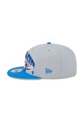 Casquette 9Fifty NBA Tip Off New era DGROTC 60421549