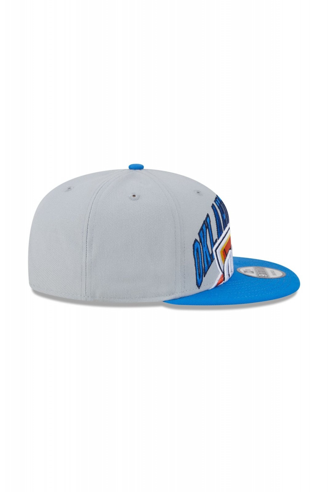 Casquette 9Fifty NBA Tip Off New era DGROTC 60421549