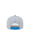 Casquette 9Fifty NBA Tip Off New era DGROTC 60421549