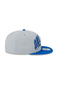 Casquette 9Fifty NBA Tip Off New era DGROTC 60421550