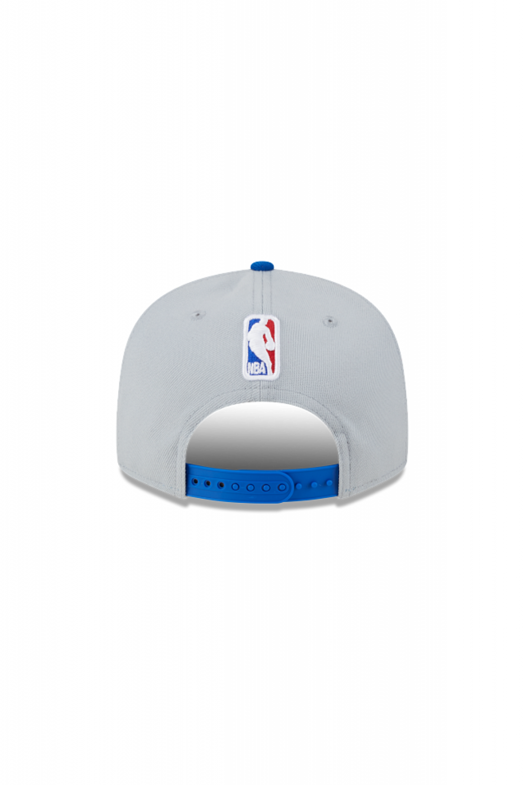 Casquette 9Fifty NBA Tip Off New era DGROTC 60421550