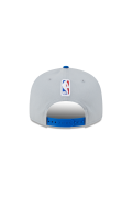 Casquette 9Fifty NBA Tip Off New era DGROTC 60421550