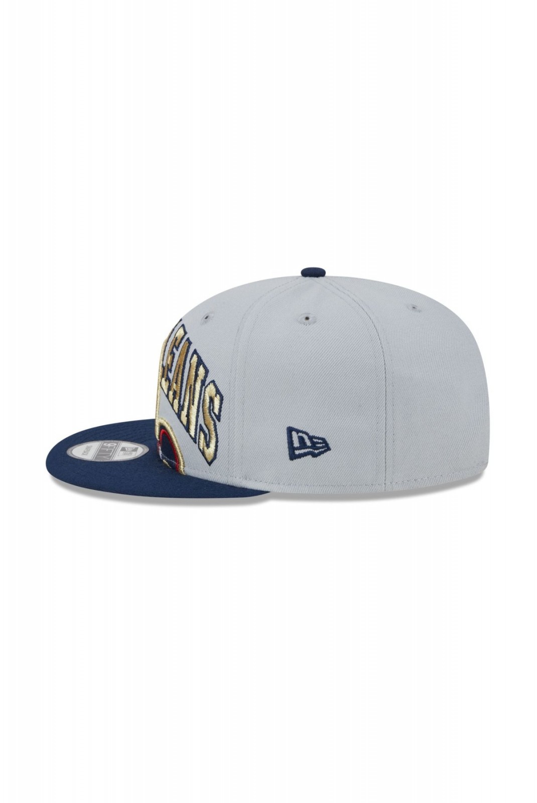 Casquette 9Fifty NBA Tip Off New era DGROTC 60421551