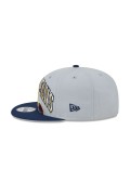 Casquette 9Fifty NBA Tip Off New era DGROTC 60421551