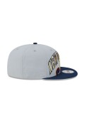 Casquette 9Fifty NBA Tip Off New era DGROTC 60421551