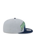 Casquette 9Fifty NBA Tip Off New era DGROTC 60421552