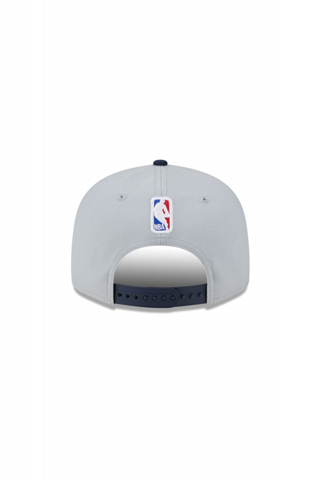 Casquette 9Fifty NBA Tip Off New era DGROTC 60421552