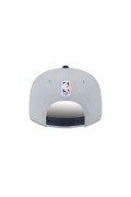 Casquette 9Fifty NBA Tip Off New era DGROTC 60421552