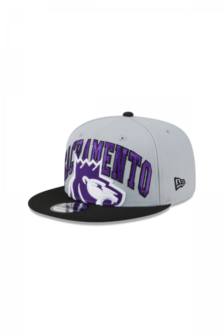 Casquette 9Fifty NBA Tip Off New era DGROTC 60421554