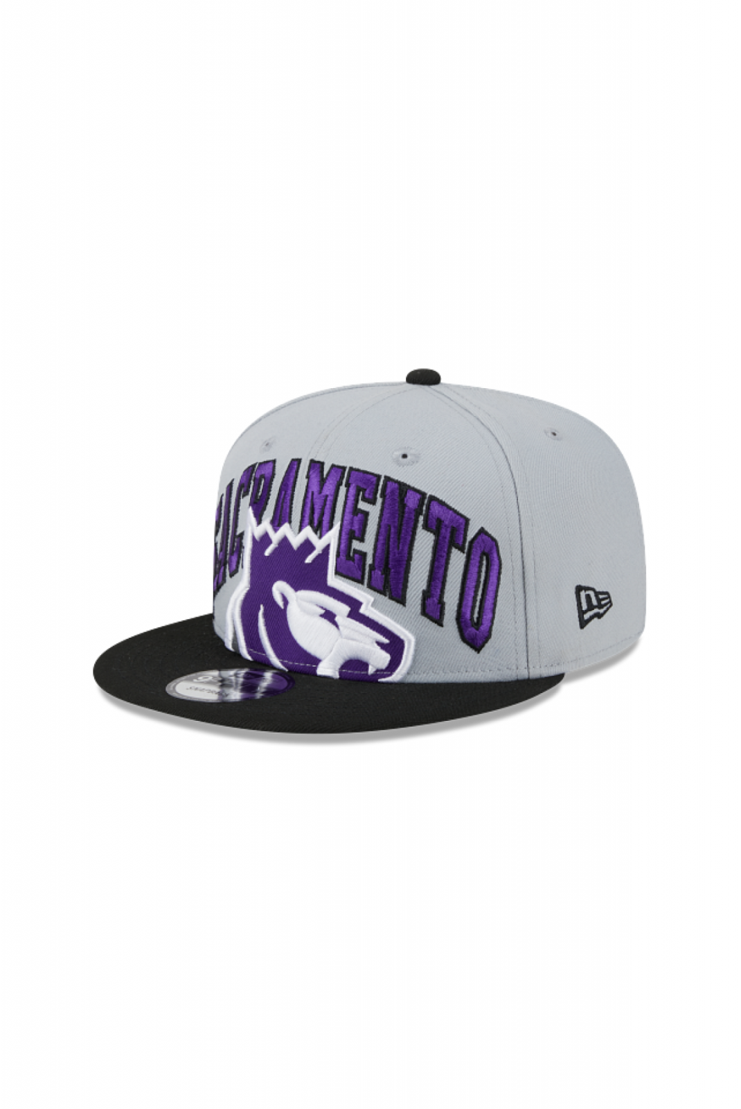 Casquette 9Fifty NBA Tip Off New era DGROTC 60421554