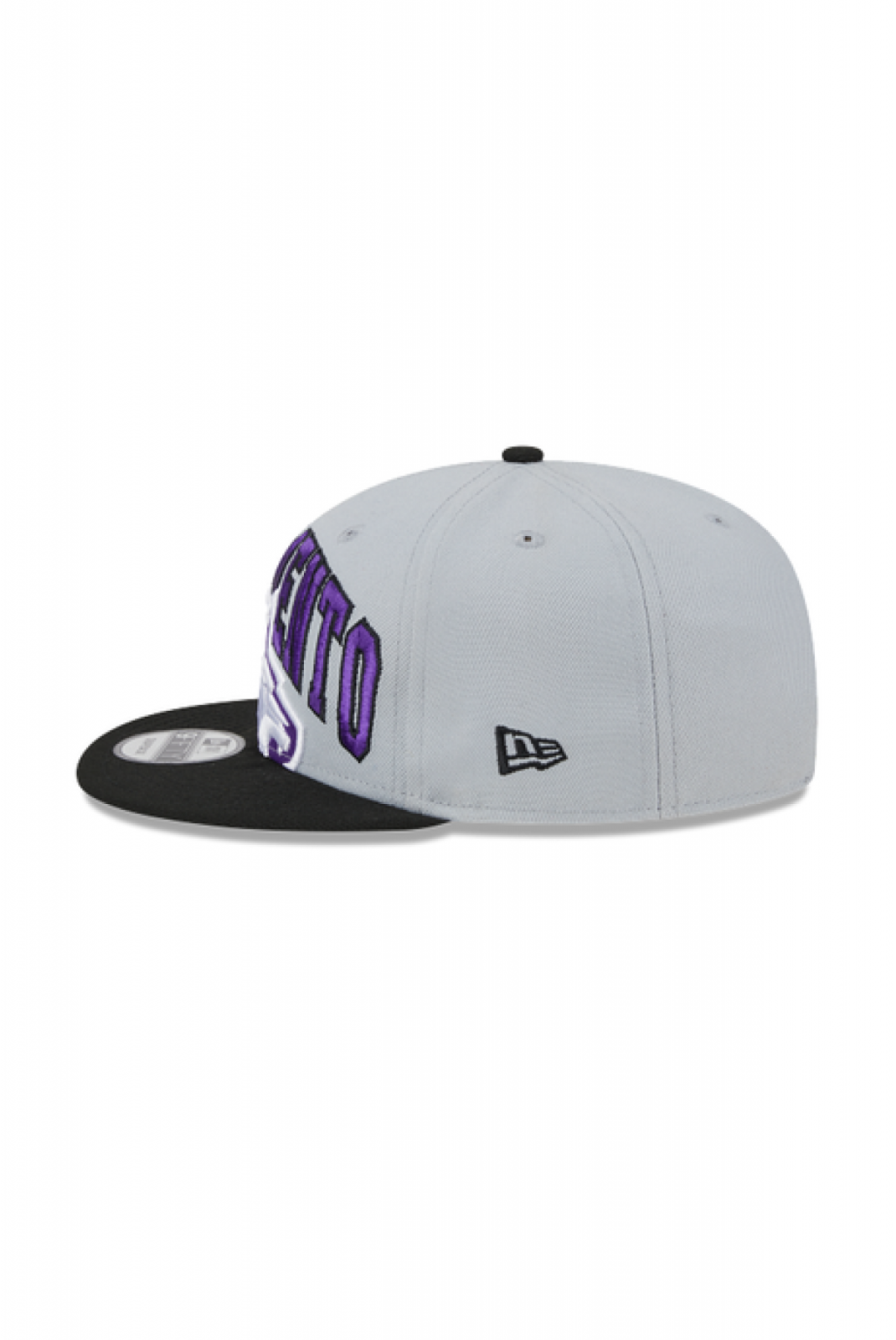 Casquette 9Fifty NBA Tip Off New era DGROTC 60421554