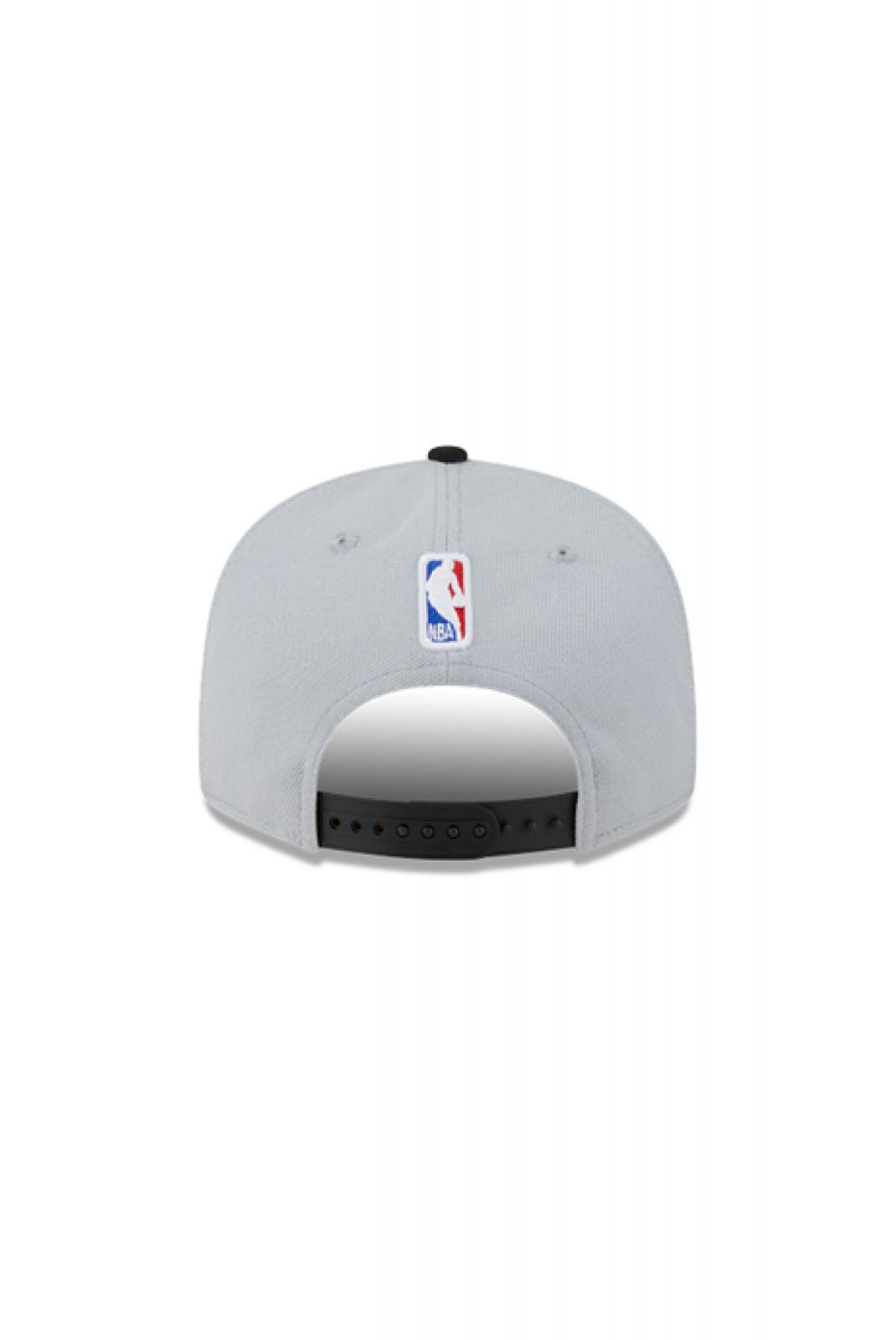 Casquette 9Fifty NBA Tip Off New era DGROTC 60421554