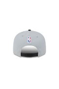 Casquette 9Fifty NBA Tip Off New era DGROTC 60421554