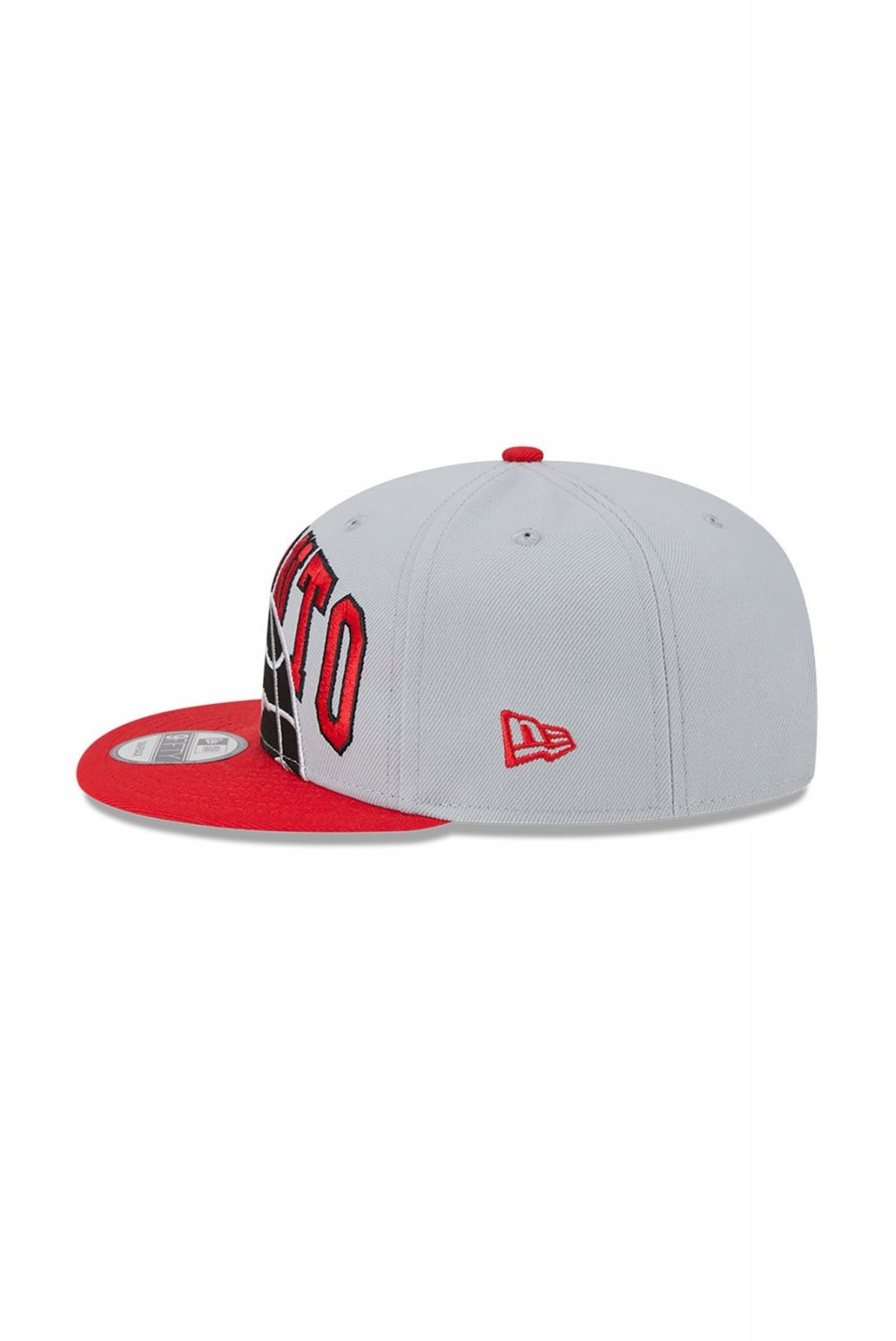 Casquette 9Fifty NBA Tip Off New era DGROTC 60421555