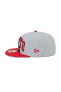 Casquette 9Fifty NBA Tip Off New era DGROTC 60421555