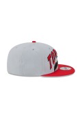 Casquette 9Fifty NBA Tip Off New era DGROTC 60421555