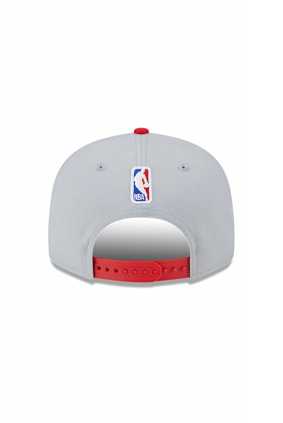 Casquette 9Fifty NBA Tip Off New era DGROTC 60421555