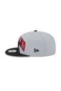 Casquette 9Fifty NBA Tip Off New era DGROTC 60421556