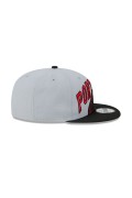 Casquette 9Fifty NBA Tip Off New era DGROTC 60421556