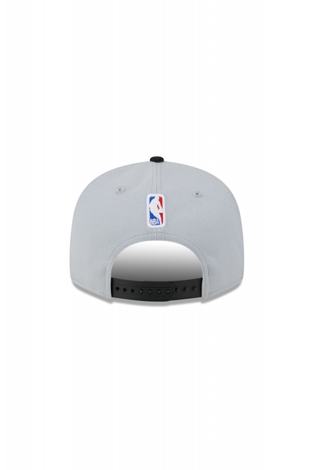 Casquette 9Fifty NBA Tip Off New era DGROTC 60421556