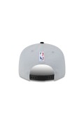 Casquette 9Fifty NBA Tip Off New era DGROTC 60421556