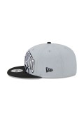 Casquette 9Fifty NBA Tip Off New era DGROTC 60421557