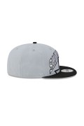 Casquette 9Fifty NBA Tip Off New era DGROTC 60421557