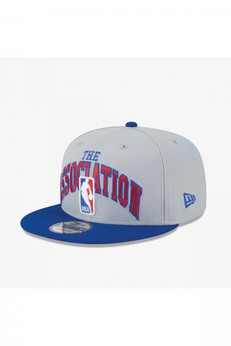 Casquette 9Fifty NBA Tip Off New era DGROTC 60421560