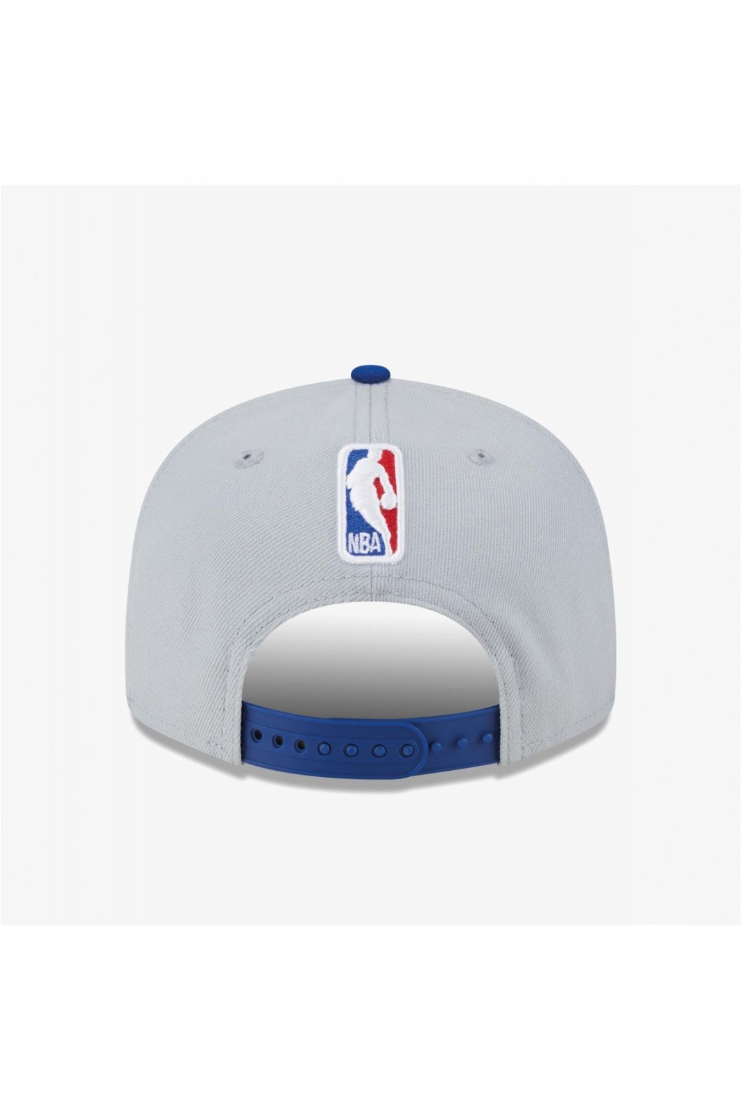 Casquette 9Fifty NBA Tip Off New era DGROTC 60421560