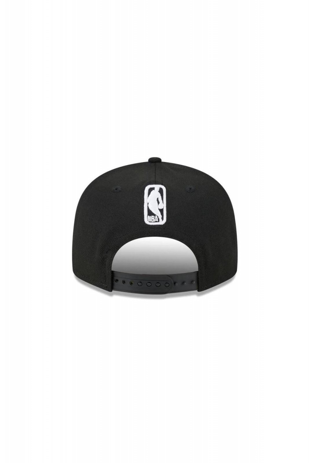 Casquette CW 9Fifty NBA Tip Off New era BLK 60421561