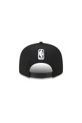 Casquette CW 9Fifty NBA Tip Off New era BLK 60421561