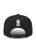 Casquette CW 9Fifty NBA Tip Off New era BLK 60421562