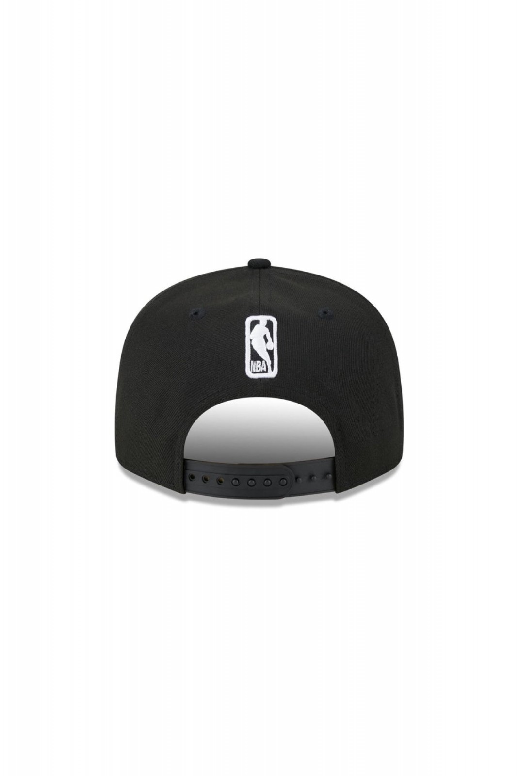 Casquette CW 9Fifty NBA Tip Off New era BLK 60421563