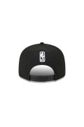 Casquette CW 9Fifty NBA Tip Off New era BLK 60421563