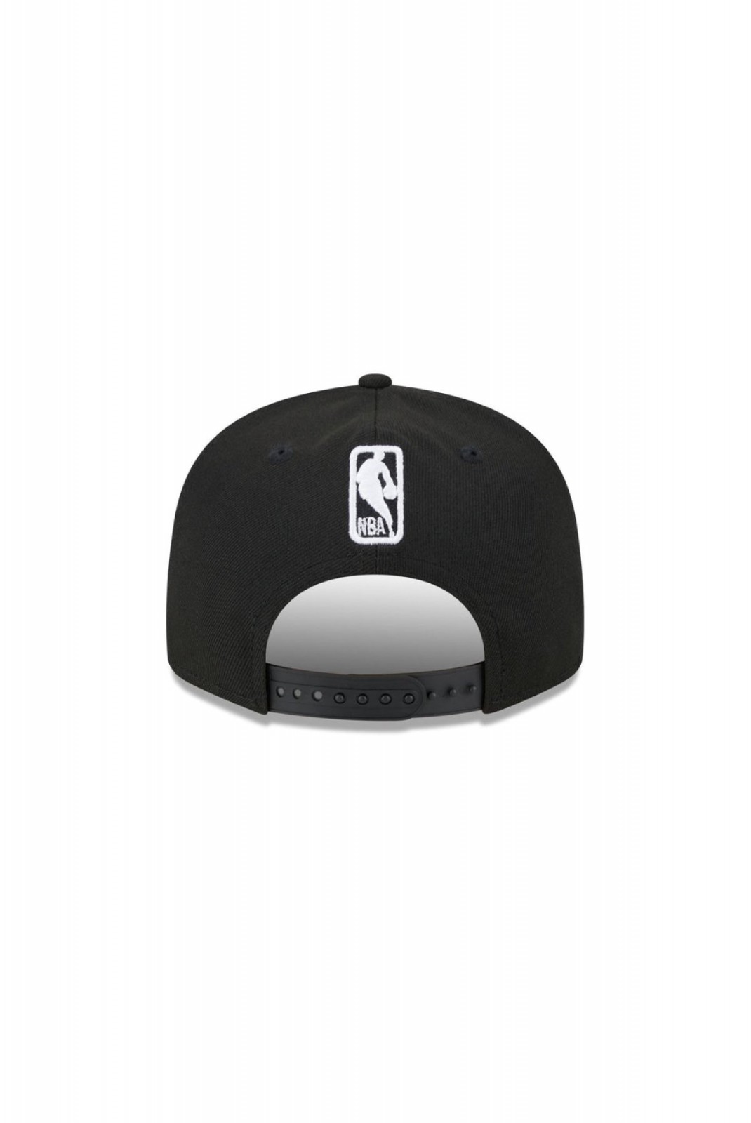 Casquette CW 9Fifty NBA Tip Off New era BLK 60421580