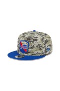 Casquette 9Fifty NFL STS New era XCMOTC 60423792