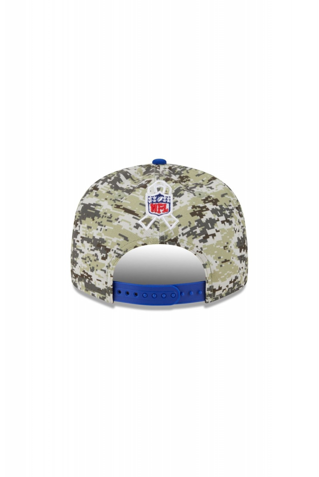 Casquette 9Fifty NFL STS New era XCMOTC 60423792