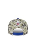 Casquette 9Fifty NFL STS New era XCMOTC 60423792