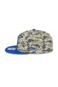 Casquette 9Fifty NFL STS New era XCMOTC 60423795