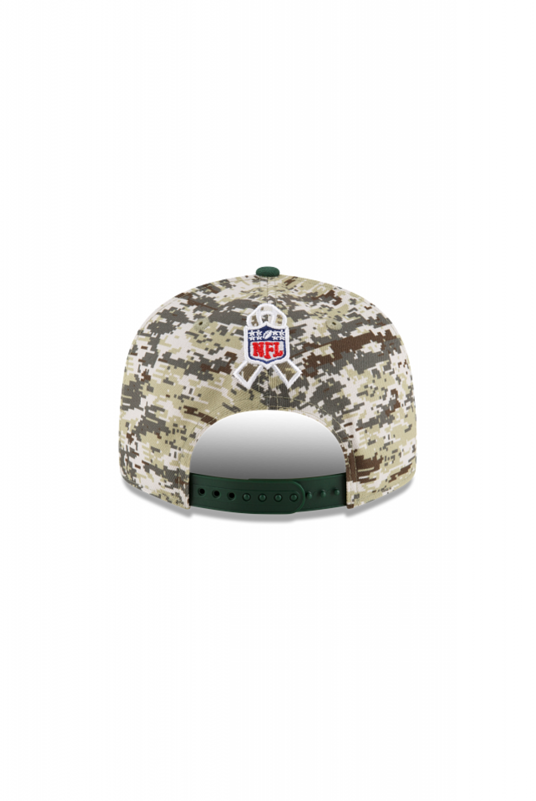 Casquette 9Fifty NFL STS New era XCMOTC 60423799