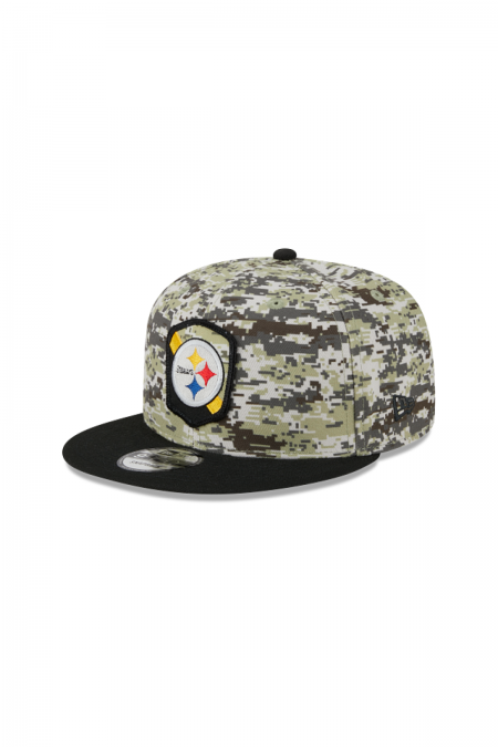 Casquette 9Fifty NFL STS New era XCMOTC 60423802