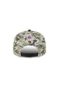 Casquette 9Fifty NFL STS New era XCMOTC 60423802