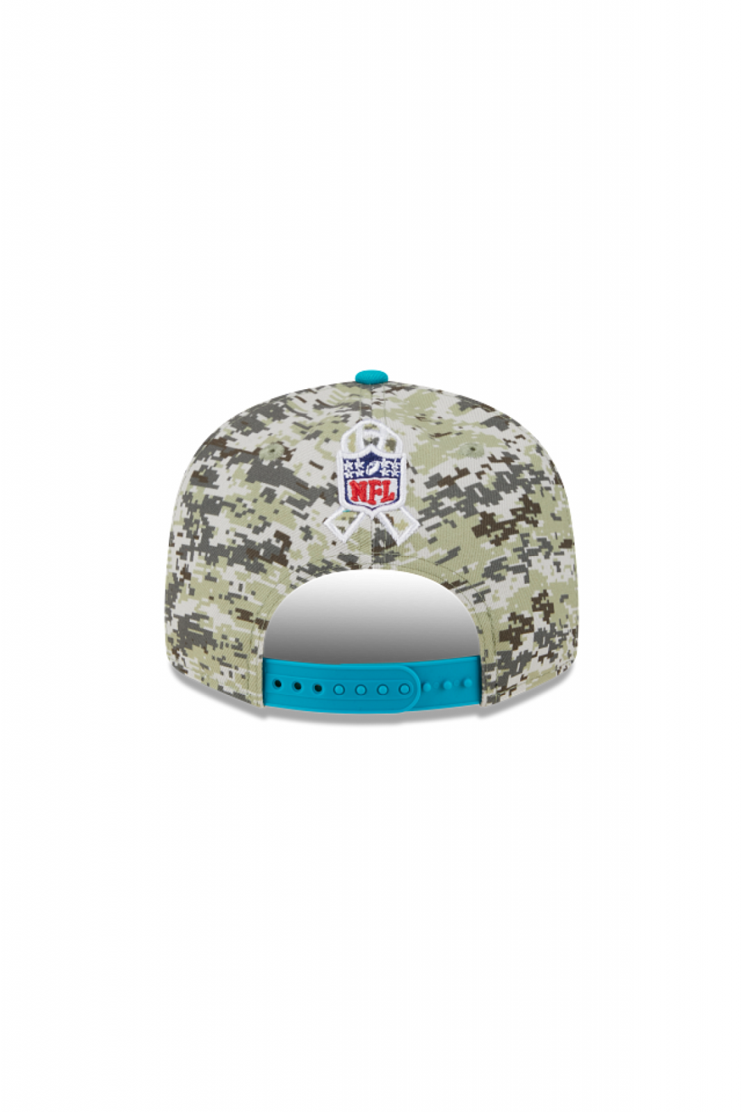 Casquette 9Fifty NFL STS New era XCMOTC 60423813