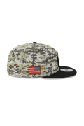 Casquette 9Fifty NFL STS New era XCMOTC 60423815