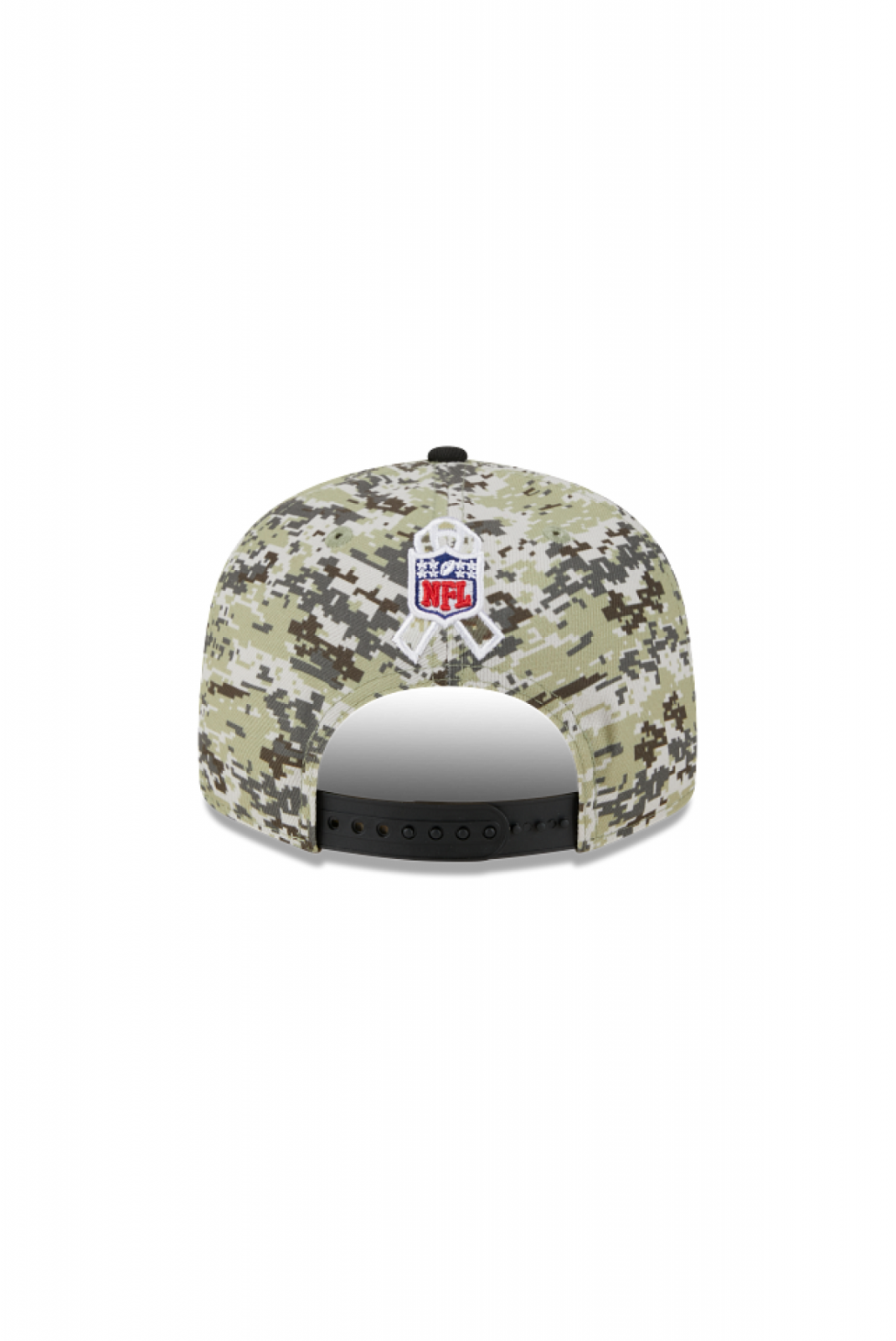 Casquette 9Fifty NFL STS New era XCMOTC 60423815