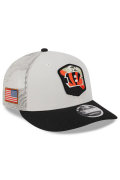 Casquette 9Fifty NFL STS New era STNOTC 60423899