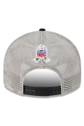 Casquette 9Fifty NFL STS New era STNOTC 60423899