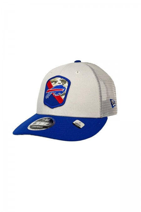 Casquette 9Fifty NFL STS New era STNOTC 60423900