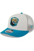 Casquette 9Fifty NFL STS New era STNOTC 60423906