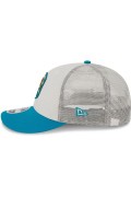 Casquette 9Fifty NFL STS New era STNOTC 60423906